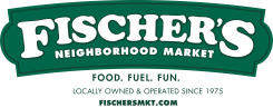 Fischer's Neighborhood Market