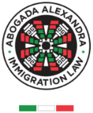 Alexandra Lozano Immigration Law