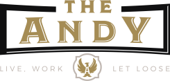The Andy