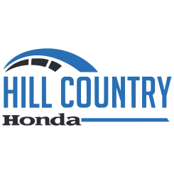 Hill Country Honda