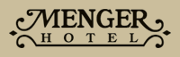 The Historic Menger Hotel