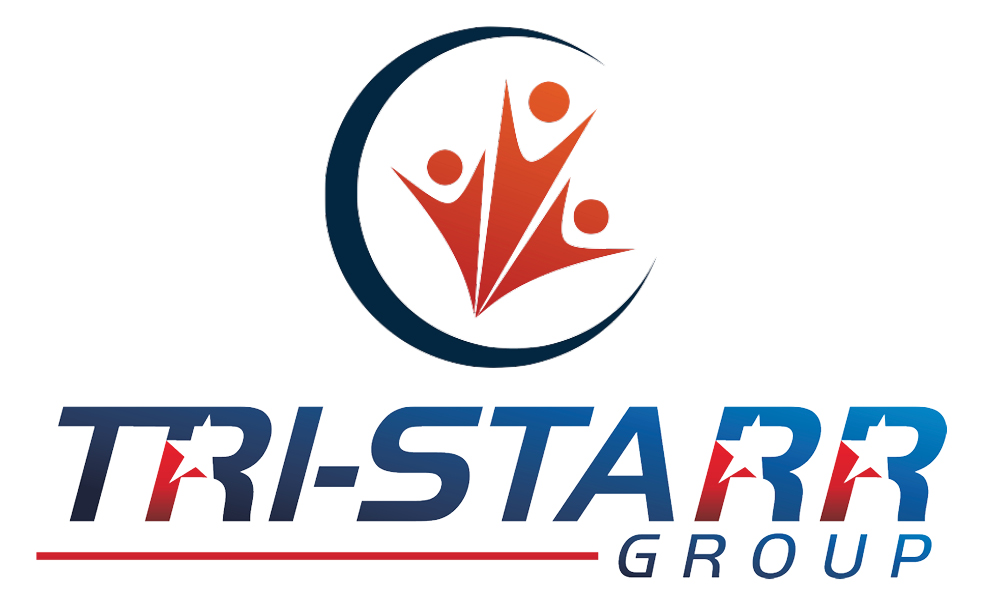 Tri-Starr Personnel LLC