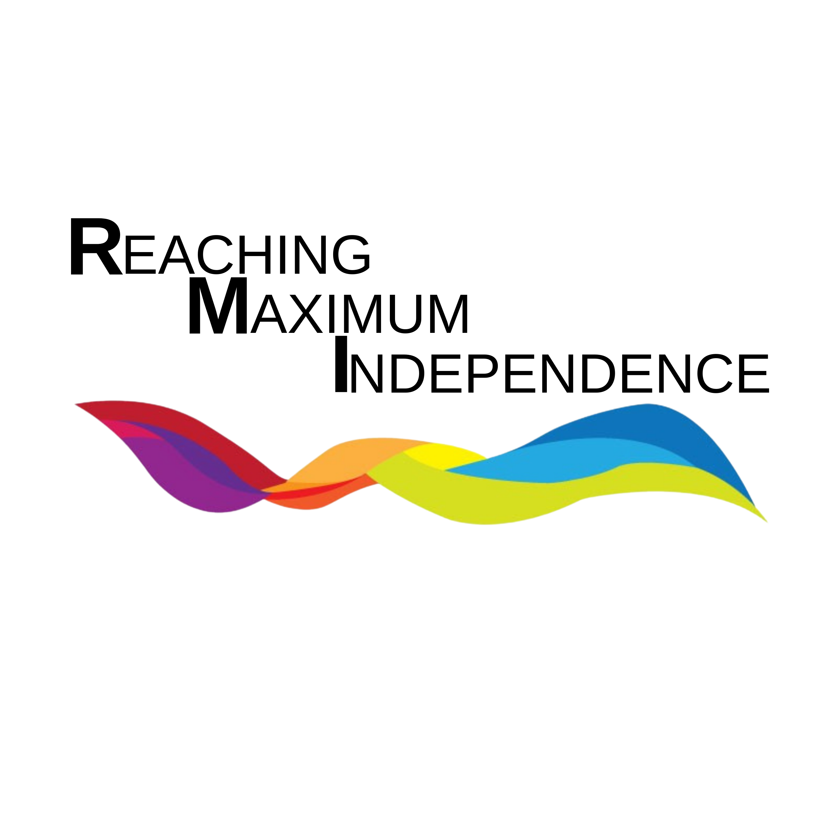 Reaching Maximum Independence