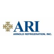 ARI/ Arnold Refrigeration, Inc.