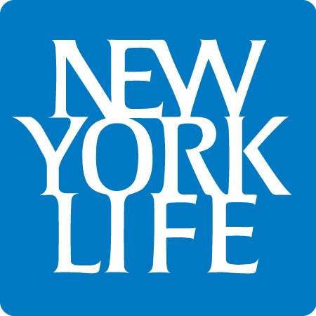 New York Life Insurance Company- Gregory Kelly, Agent
