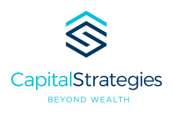 Capital Strategies, a MassMutual firm