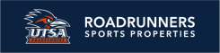 Roadrunners Sports Properties
