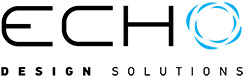 Echo Design Solutions