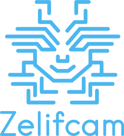Zelifcam LLC