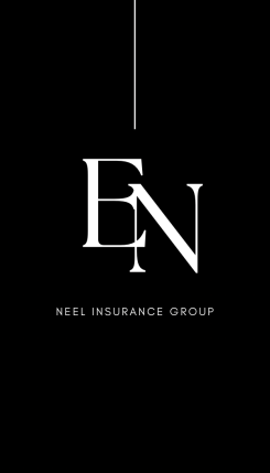 Neel Insurance Group