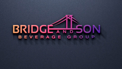 Bridge and Son Beverage Group