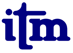 ITM (Innovation Technology Machinery)