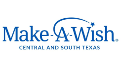 Make-A-Wish Central and South Texas
