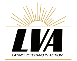 Latino Veterans in Action