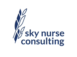 Sky Nurse Consulting LLC