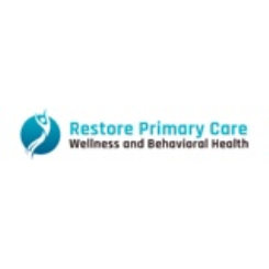 Restore Primary Care, Wellness and Behavioral Health