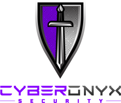 CyberOnyx Security LLC