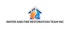 Water And Fire Restoration Team