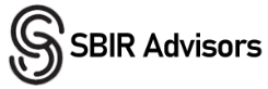 SBIR Advisors Inc.