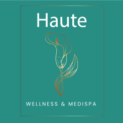 Haute Wellness and Medispa