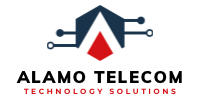 Alamo Telecom