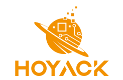 Hoyack LLC