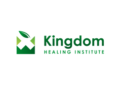 Kingdom Healing Institute